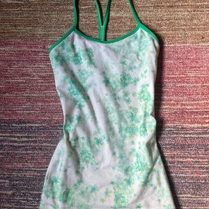 *SOLD* (will not let me update)